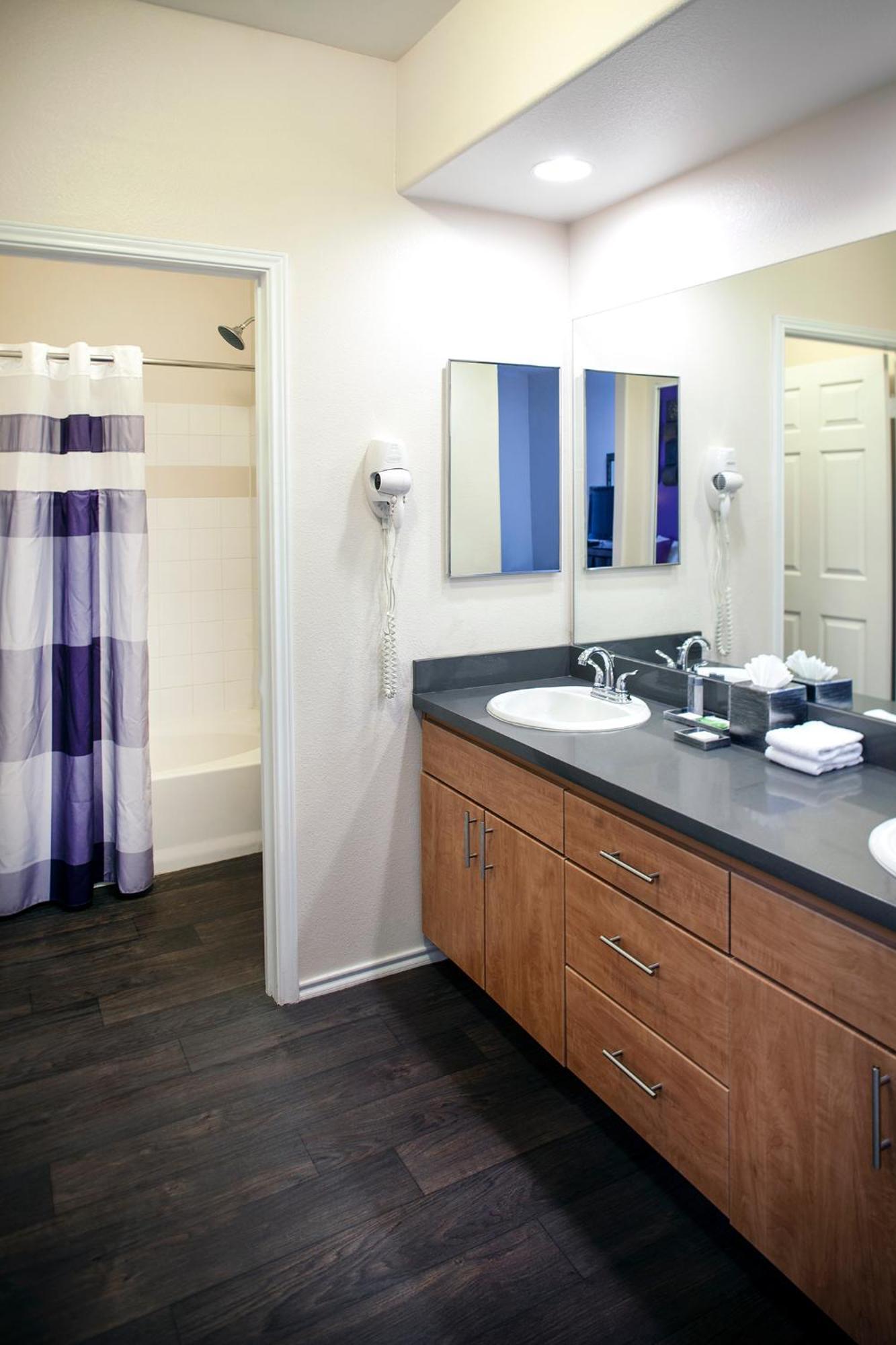 Luxury Condos By Meridian Condoresorts- Scottsdale Exterior foto